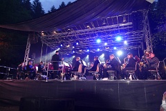 2024 OpenAir (58)
